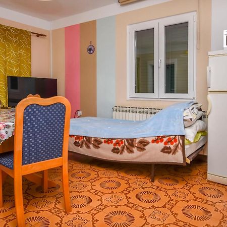 רוגוזניצה Apartments Luka מראה חיצוני תמונה