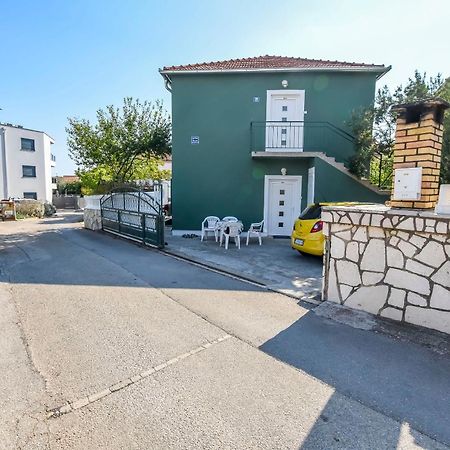 רוגוזניצה Apartments Luka מראה חיצוני תמונה
