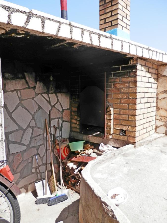 רוגוזניצה Apartments Luka מראה חיצוני תמונה