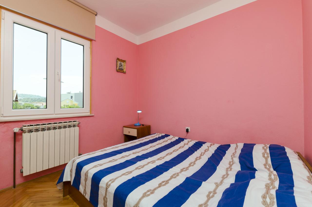 רוגוזניצה Apartments Luka מראה חיצוני תמונה
